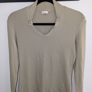 Dismero Shirt Made in Italy Medium